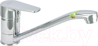 Смеситель Eleanti 0402.931 - фото