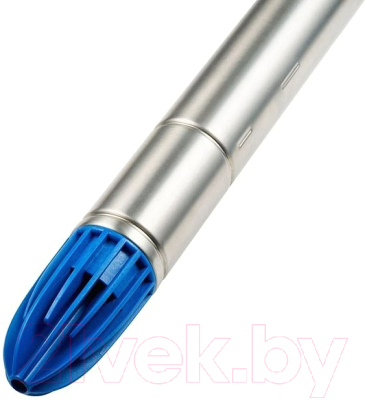 Скважинный насос Джилекс Винтовик 35/110 / 5702