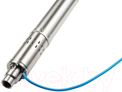 Скважинный насос Джилекс Винтовик 35/80 / 5700