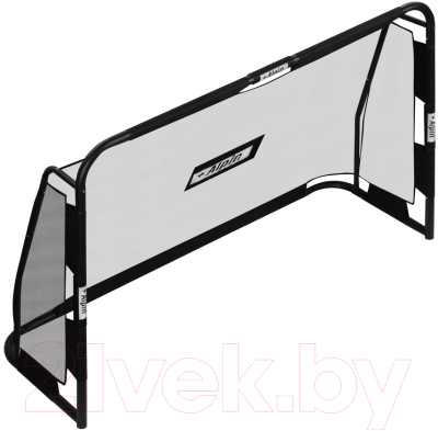 Футбольные ворота Alpin Game Gates GG-183