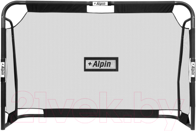 Футбольные ворота Alpin Game Gates GG-183