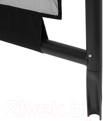 Футбольные ворота Alpin Game Gates GG-183