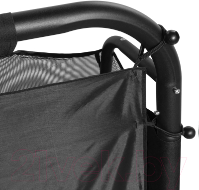 Футбольные ворота Alpin Game Gates GG-183