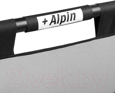 Футбольные ворота Alpin Game Gates GG-183