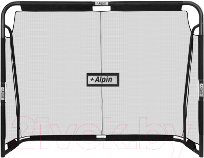 Футбольные ворота Alpin Game Gates GG-220