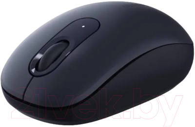 Мышь Ugreen MU105 / 90550