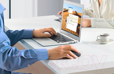 Мышь Ugreen MU105 / 90550