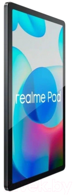 Планшет Realme Pad 10.4 Wi-Fi 4GB/64GB / RMP2103