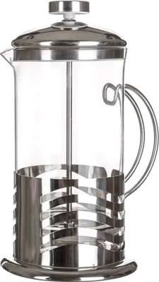 Френч-пресс Bohmann 162006-4 - фото