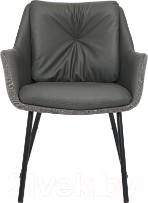 Стул Bergenson Bjorn Allar / BB000022 (серый)