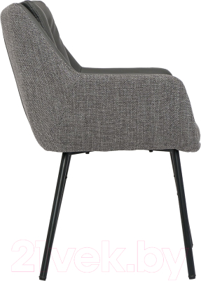 Стул Bergenson Bjorn Allar / BB000022 (серый)