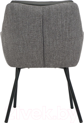 Стул Bergenson Bjorn Allar / BB000022 (серый)