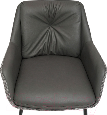 Стул Bergenson Bjorn Allar / BB000022 (серый)