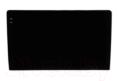 Бездисковая автомагнитола Incar TMX2-2225-3