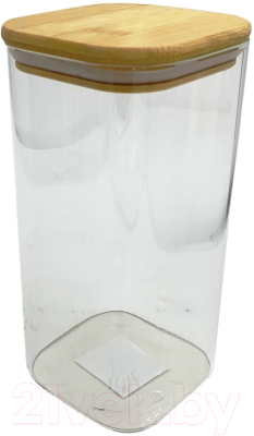 Емкость для хранения DomiNado 3S0J170-2BL - фото