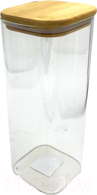 Емкость для хранения DomiNado 3S0J215-2BL - фото