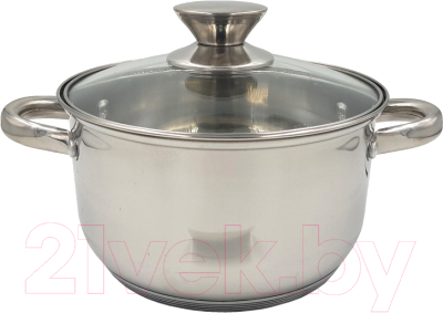 Кастрюля DomiNado LB-1106-1 - фото