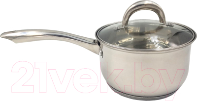 Ковш DomiNado LB-1845-1 - фото