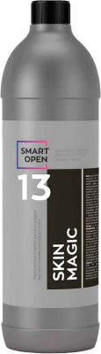 Кондиционер для кожи Smart Open Skin Magic 13 / 15131 - фото