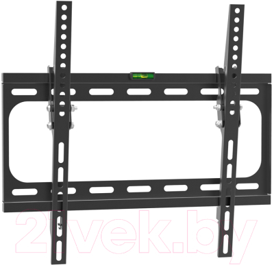 Кронштейн для телевизора Harper TVT-6524 - фото