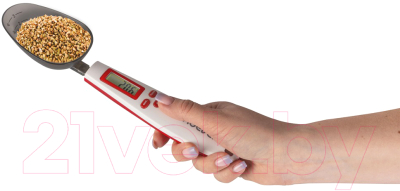 Кухонные весы Endever Chief-512