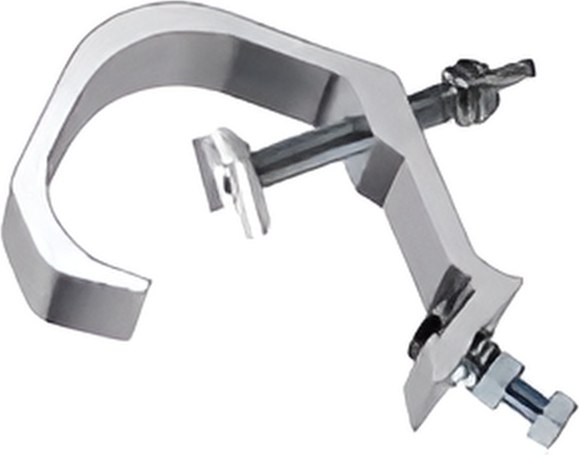 Струбцина LAudio 163P128-DZ-M10L - фото