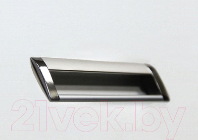 Тумба под умывальник Style Line Ирис 70 3 ящика (для классической раковины)