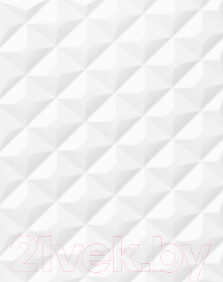 Тумба под умывальник Style Line Канна 60