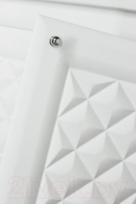 Тумба под умывальник Style Line Канна 60