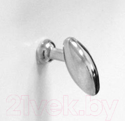 Тумба под умывальник Style Line Канна 60