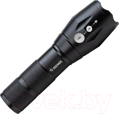 Фонарь Космос KosAL_5W - фото