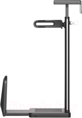 Кронштейн для системного блока Ergosmart Unique Top