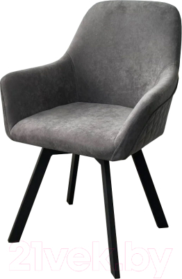 Стул M-City Jet / 670M05343 - фото