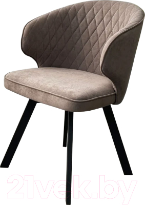 Стул M-City Skat / 670M05340 - фото