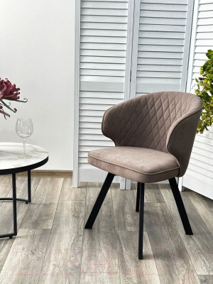 Стул M-City Skat / 670M05340