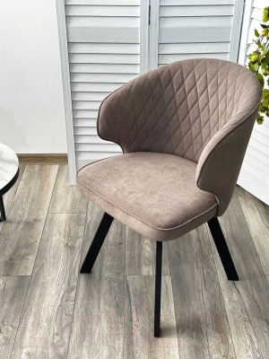 Стул M-City Skat / 670M05340