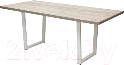 Обеденный стол M-City Лофт 160 / 462M05254