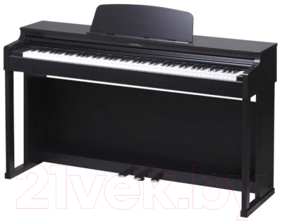 Цифровое фортепиано Medeli UP203
