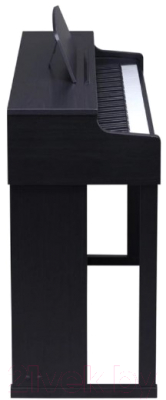 Цифровое фортепиано Medeli UP203