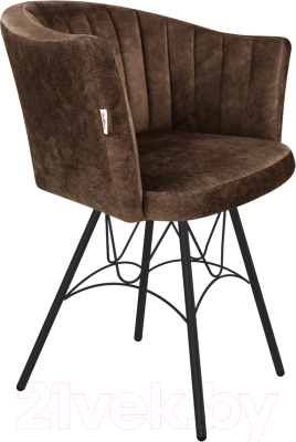 Стул Sheffilton SHT-ST42-1/S100 - фото