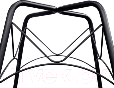 Стул Sheffilton SHT-ST42-1/S107