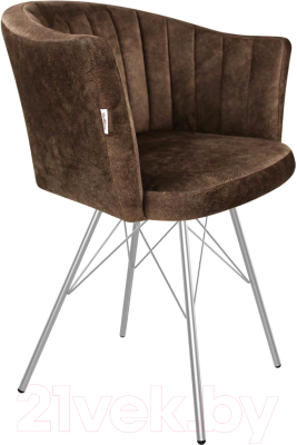 Стул Sheffilton SHT-ST42-1/S37 - фото