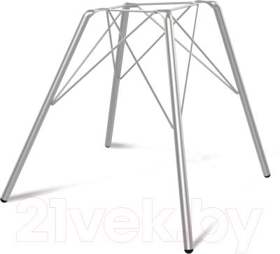 Стул Sheffilton SHT-ST42-1/S37