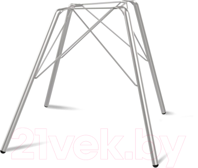 Стул Sheffilton SHT-ST42-1/S37