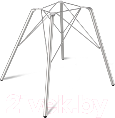 Стул Sheffilton SHT-ST42-1/S37