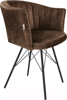 Стул Sheffilton SHT-ST42-1/S37 - фото