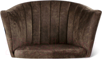 Стул Sheffilton SHT-ST42-1/S37