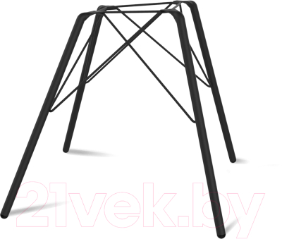 Стул Sheffilton SHT-ST42-1/S37