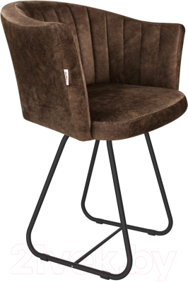 Стул Sheffilton SHT-ST42-1/S38 - фото