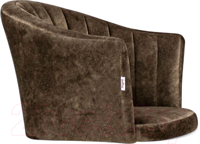 Стул Sheffilton SHT-ST42-1/S38